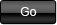 Go Button