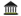 Home Icon