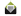 Mail Icon