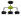 Sitemap Icon